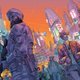 The wraparound cover art for Madi’s paperback edition.